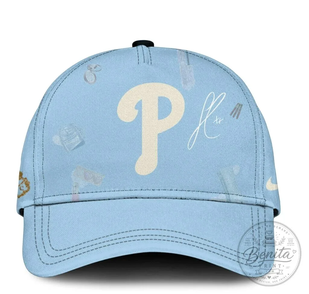 Sabrina Carpenter Phillies Baseball Jersey Short n' Sweet Tour 2025 7 Sabrina Carpenter Phillies Baseball Jersey Short n