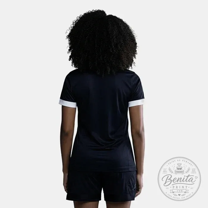 Atletico Mineiro 2026-2027 Home Women's Football Jersey 11 Atletico Mineiro 2026-2027 Home Women